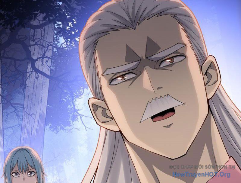 Cầm Dao Mổ Heo Chém Bay Vạn Giới - chap7 - Trang 31